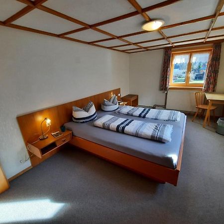 Apartment Dekker ميلاو المظهر الخارجي الصورة