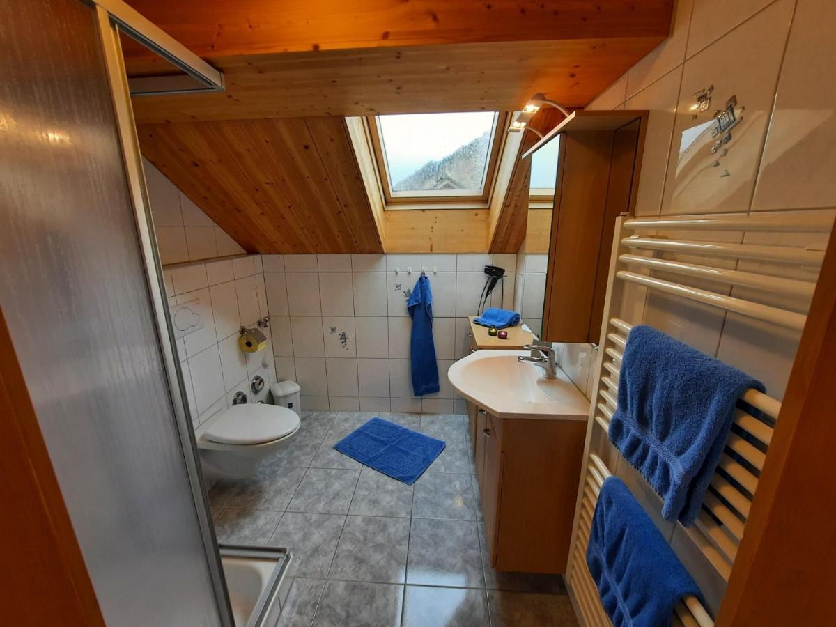 Apartment Dekker ميلاو المظهر الخارجي الصورة
