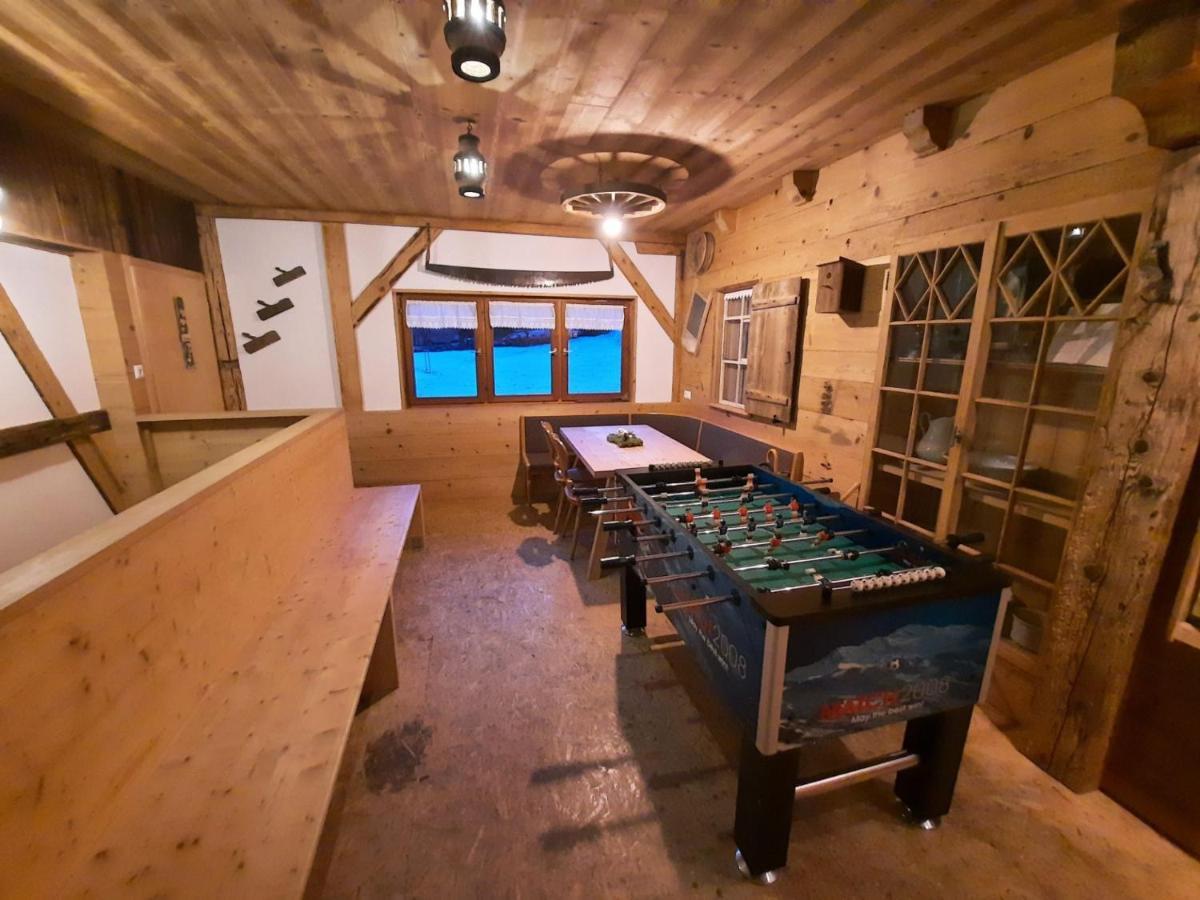 Apartment Dekker ميلاو المظهر الخارجي الصورة