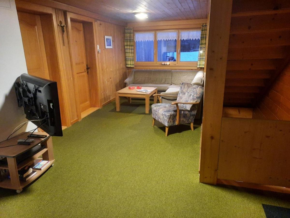 Apartment Dekker ميلاو المظهر الخارجي الصورة