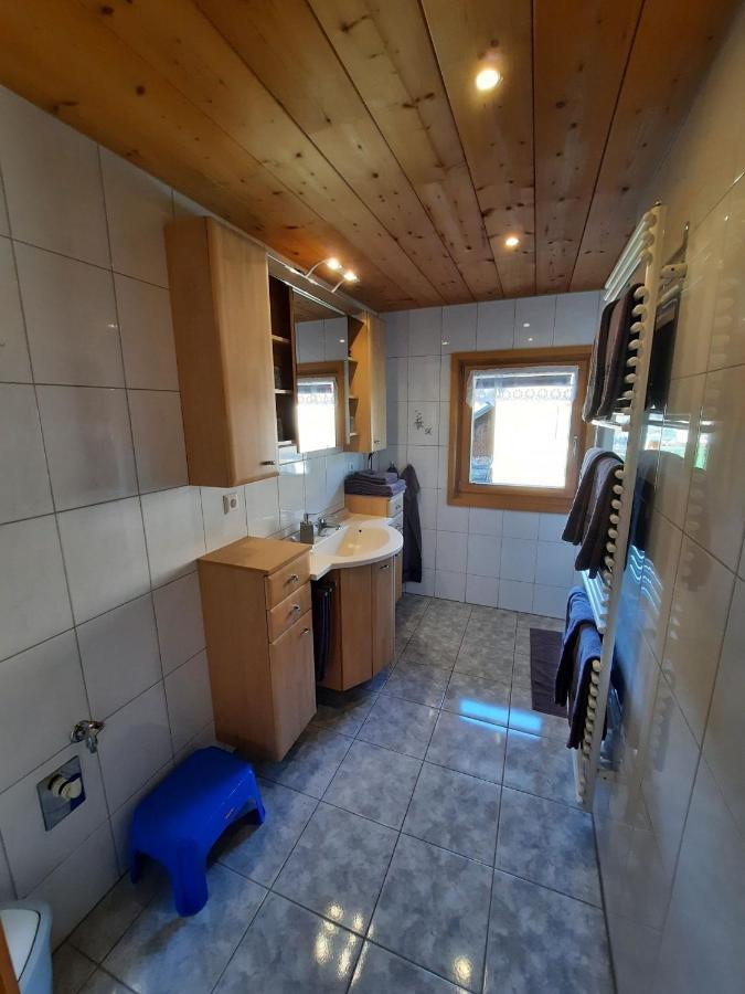 Apartment Dekker ميلاو المظهر الخارجي الصورة