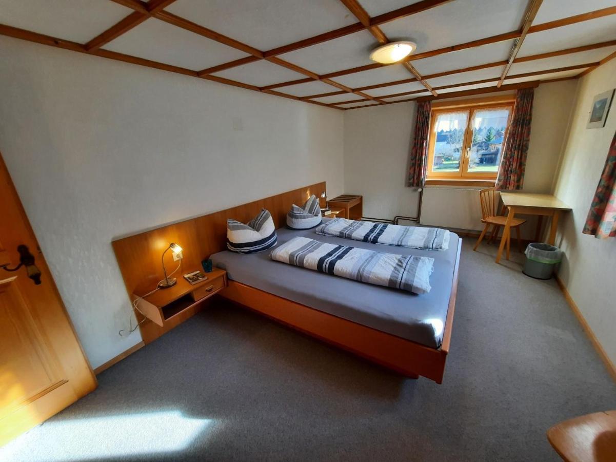 Apartment Dekker ميلاو المظهر الخارجي الصورة