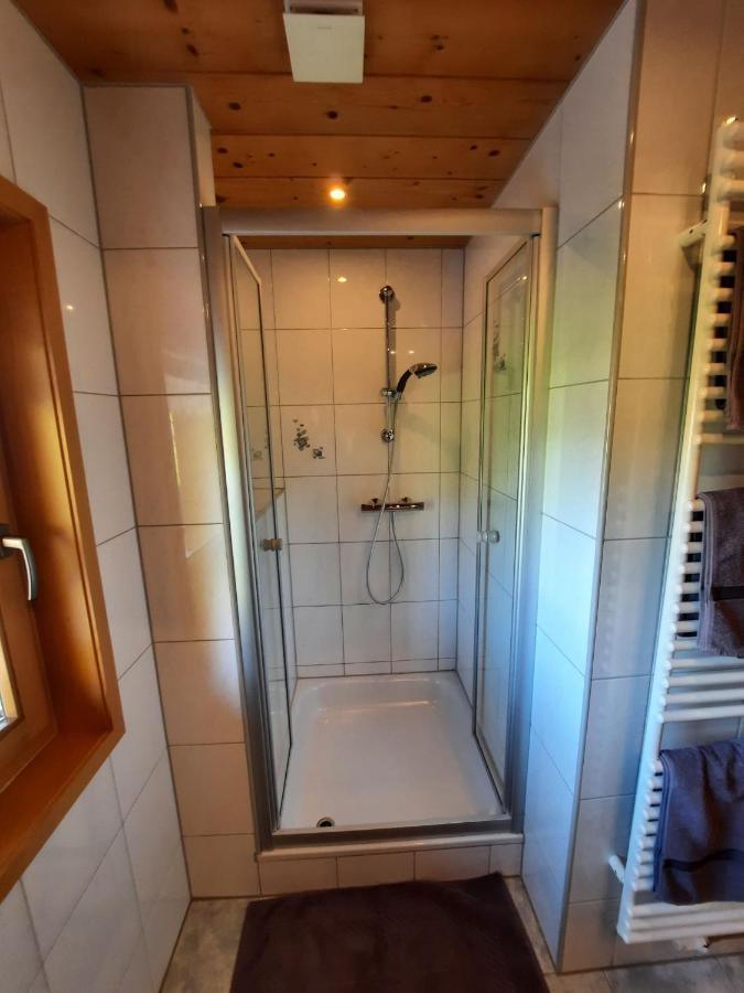 Apartment Dekker ميلاو المظهر الخارجي الصورة
