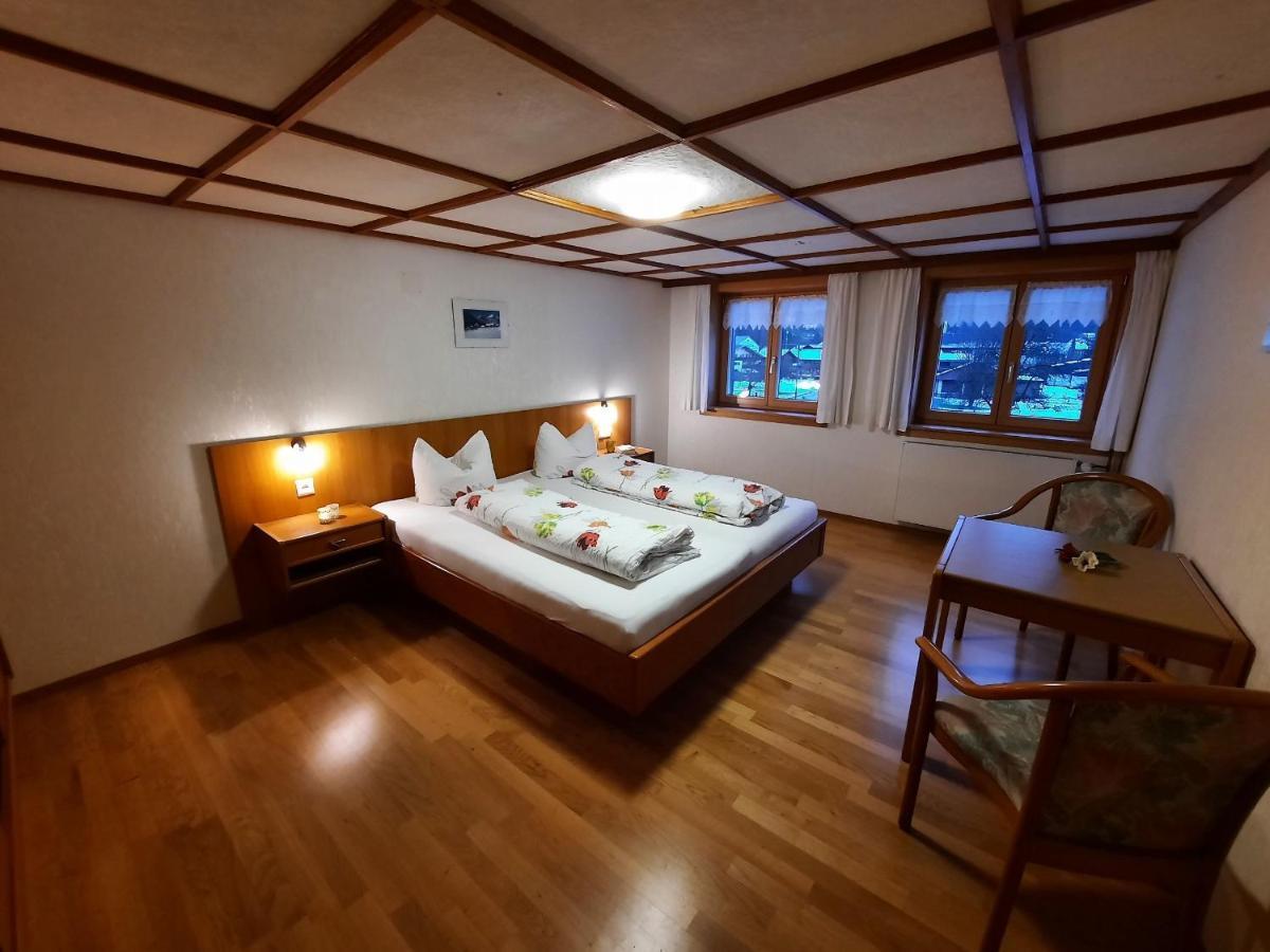 Apartment Dekker ميلاو المظهر الخارجي الصورة