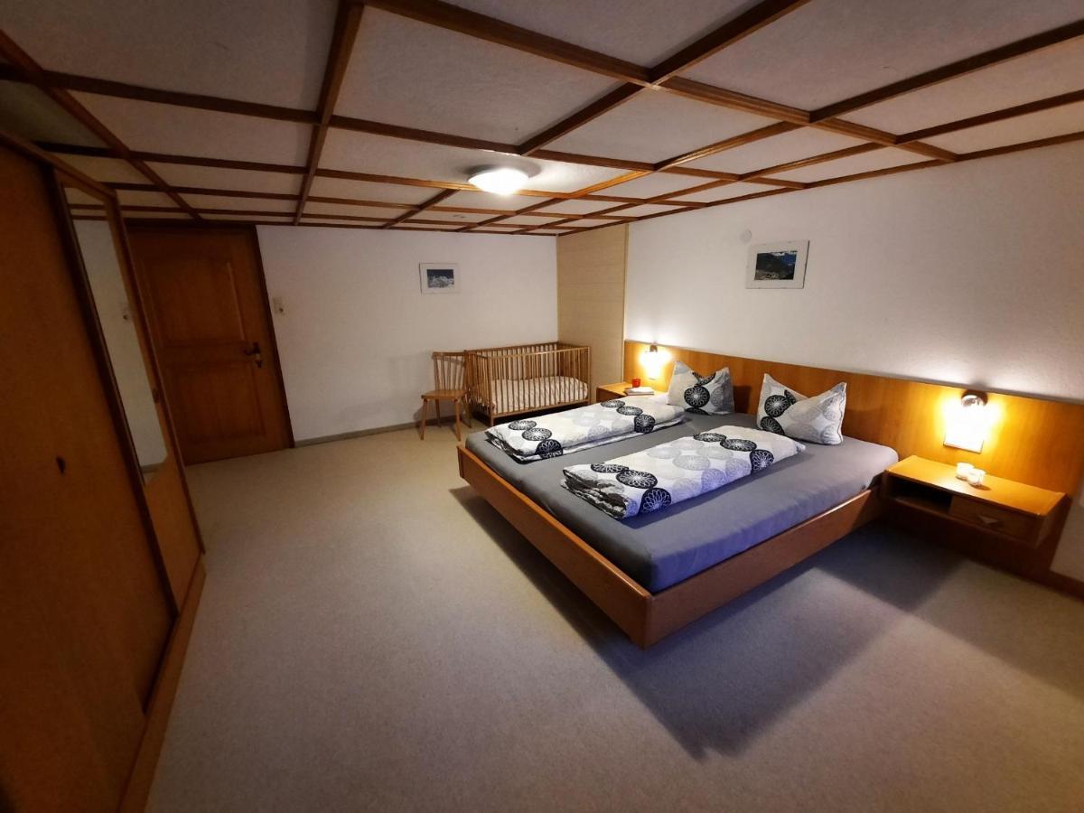 Apartment Dekker ميلاو المظهر الخارجي الصورة