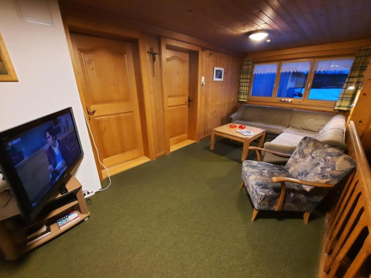 Apartment Dekker ميلاو المظهر الخارجي الصورة