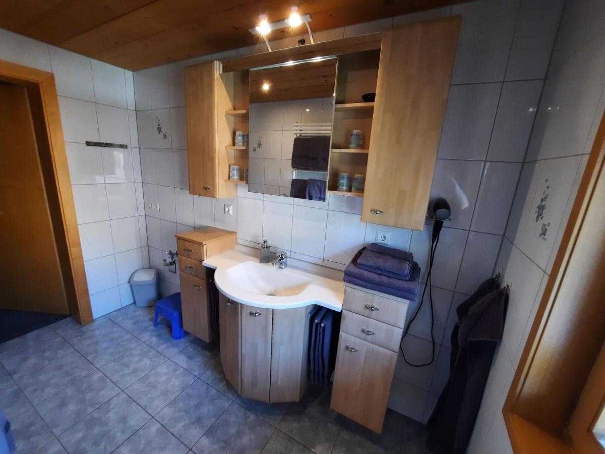 Apartment Dekker ميلاو المظهر الخارجي الصورة